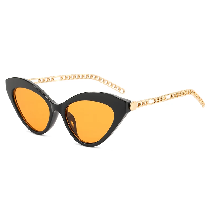 

Superhot Eyewear 38037 Fashion 2022 Women Cateye Sunglasses