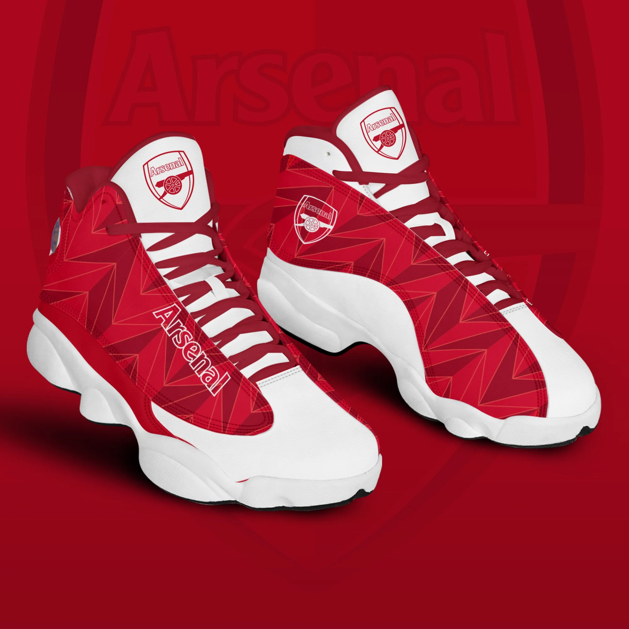 

240 Colors Wholesale Men's&Women's Pittsburgh Unisex Sneakers Basketball Shoes New Sneakers Custom Shoes Sports