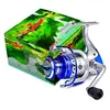 /product-detail/geekinstyle-carp-spinning-fishing-reel-sea-fishing-reels-metal-handle-spinning-casting-jigging-bait-reel-fishing-wheel-62385701599.html