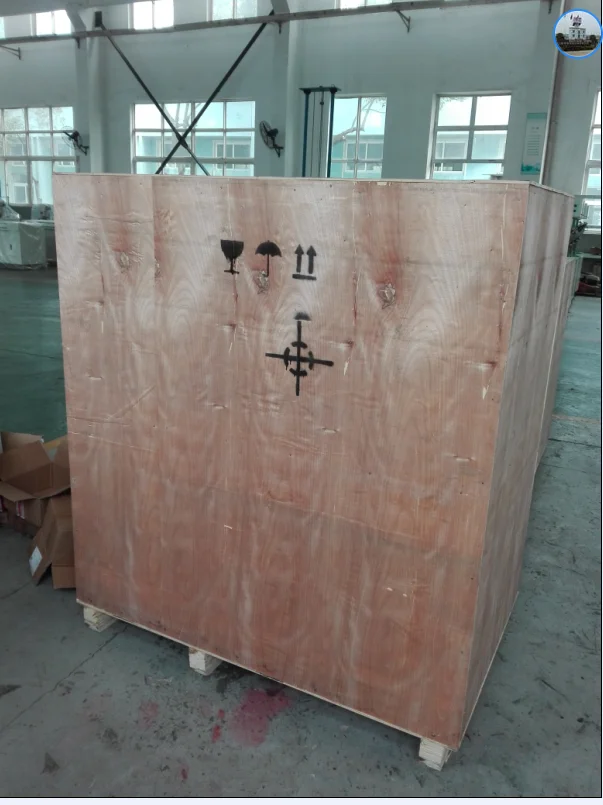 
lab 250 kn rubber plastic cable platen vulcanizing press machine 25 ton platen vulcazing machine 