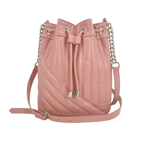 

Womens Purse 2021 pink designer money purses women bags with tassle purses, Colors