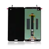 New Tseted For HTC U ULtra LCD Display Touch Screen Digitizer Assembly Replacement For HTC Ocean Note LCD Screen