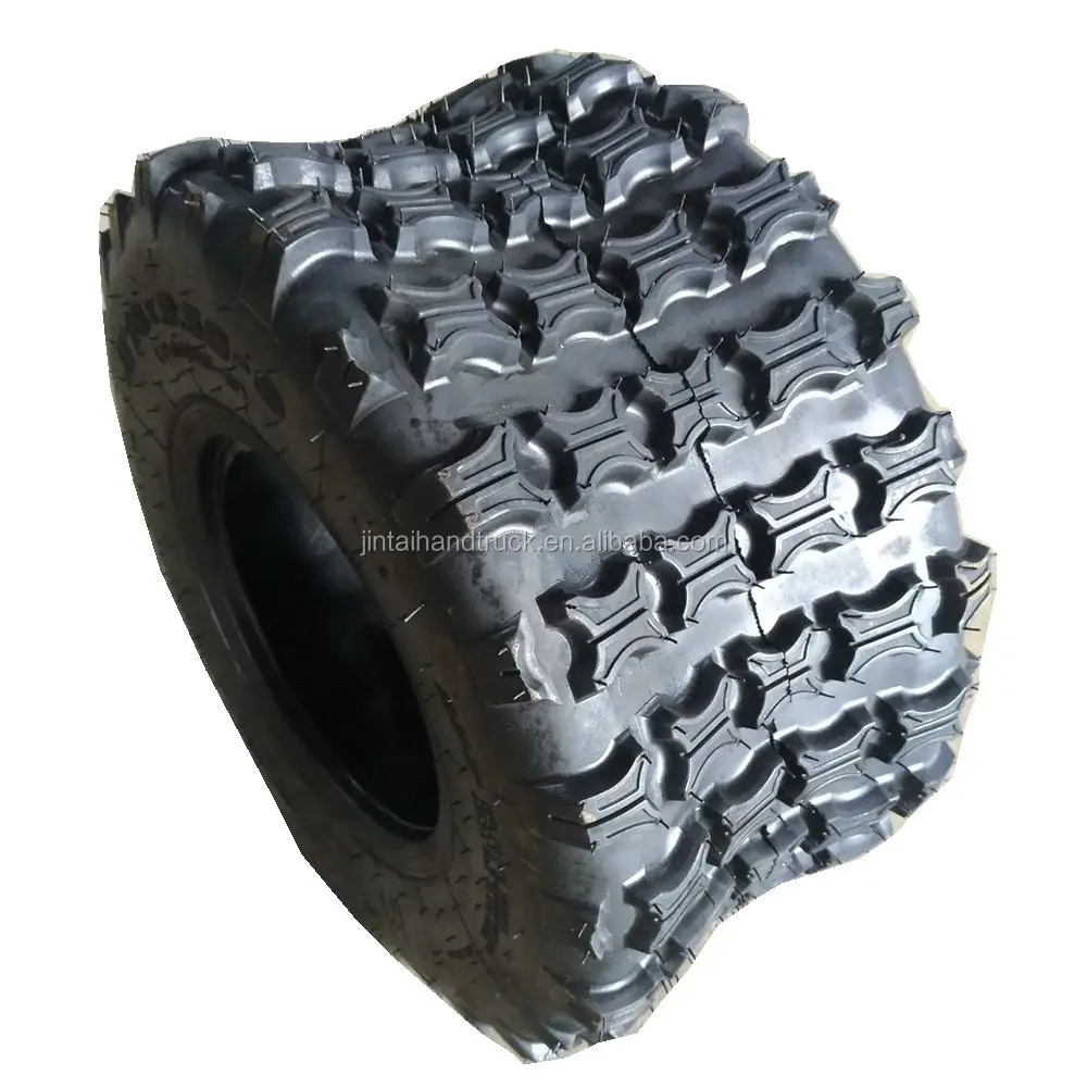 Go Kart Karting Atv Utv Buggy 18x950 8 Wheel Tyre Tire Buy Farm Trailer Tire 18x950 8 Beach 0094