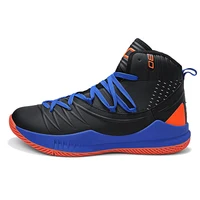 

Men's Basketball Shoes Men New Arrival Authentic Outdoor Sports Sneakers Shoes