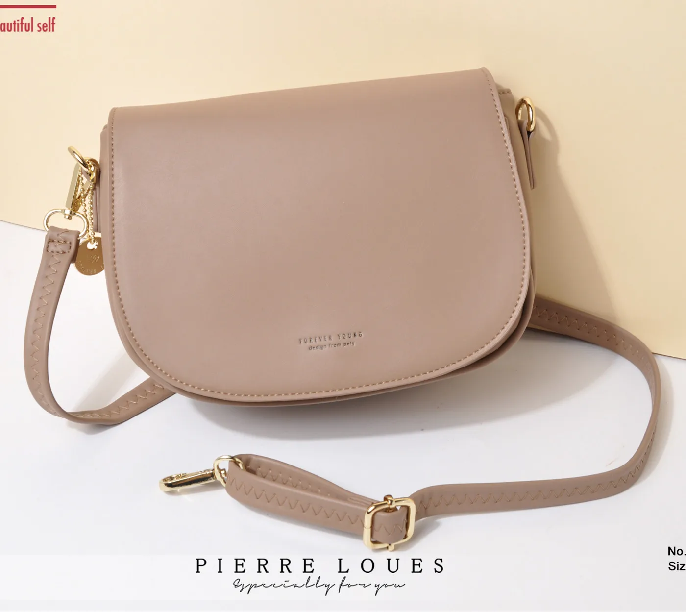 

2020 Winter China Factory Direct SalesHot Selling