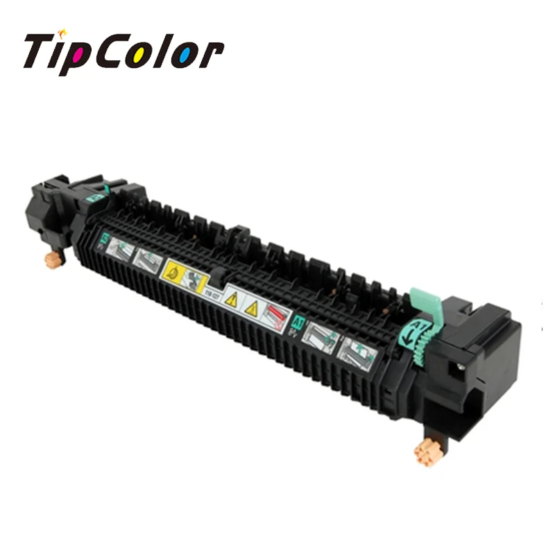 126K29392 126K29393 126K29394 126K29395 126K39680 New Fuser Unit Compatible With Xerox WorkCentre 5325 5330 5335 Printers Replaceable Parts ( 110V-200K