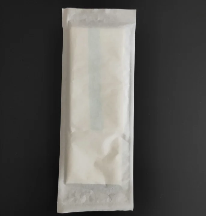 
Medical disposable self adhesive surgical incise dressing film/sterile drape 