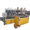 10kw Power and Crate case packaging machine for dog food bag can freely combine