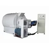 TJMJ2000 chocolate conche refiner