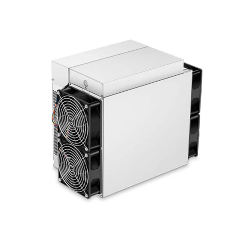 

Ready to Ship Best Selling Antminer s19 pro 110th/s S19 95T ASIC Mining S19 PRO Miner S19J Pro 100T S9 L3+ DR3 DR5, T17 42T