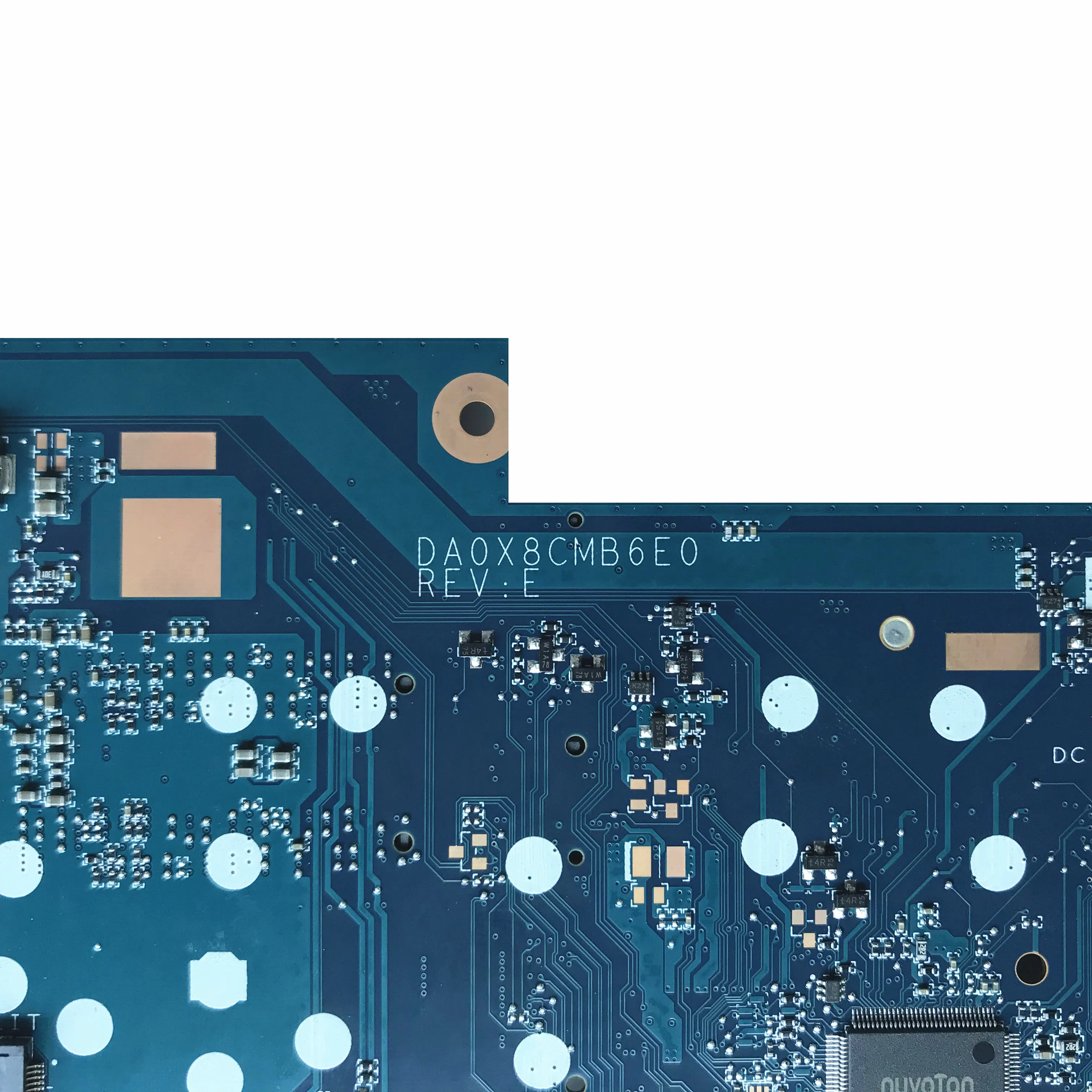 For Hp Probook 450 G5 Laptop Motherboard With Sr3lc I7 8550u 930mx 2gb L005 601 L005 001 Da0x8cmb6e0 100 Tested Fast Ship Buy 450 G5 Laptop Motherboard L005 601 Da0x8cmb6e0 Product On Alibaba Com