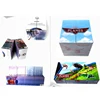 /product-detail/oem-hot-sale-custom-diy-toy-magnet-square-magic-photo-cube-puzzle-62313523542.html