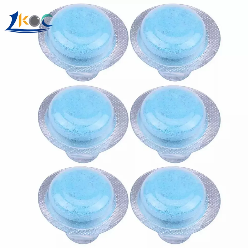 

1pc = 4L Auto Windscreen Cleaner Tablet Wash Wiper Fluid Car Glass Solid Cleaner Auto Window Cleaner