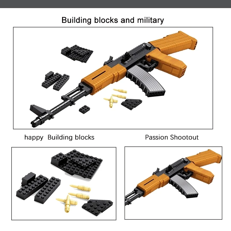 Gun block. Блок бенч оружие. Safe Toy Gun. Building Block Gun инструкция по сборке. Safe Toy Gun купить.
