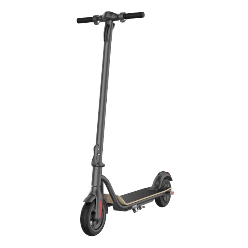 

Sunwinon Wholesale Buy Usa Europe China Adult scooters electric 2 wheel Foldable Folding Adult Kick Pro Scooter
