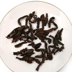 Wholesale large leaf Lapsang Souchong black tea natural slimming - 4uTea | 4uTea.com