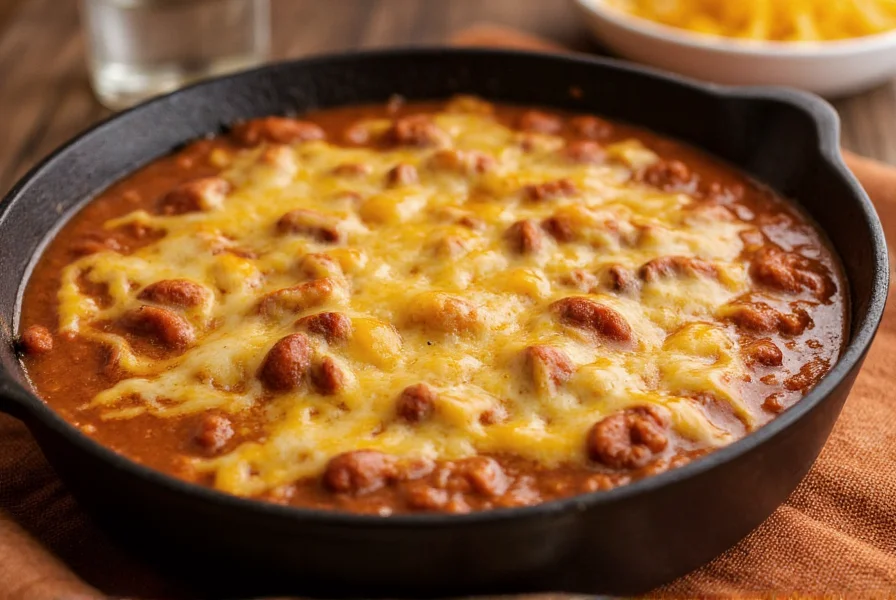 Ghost Chili Cheese: Heat Level, Uses & Safety Guide