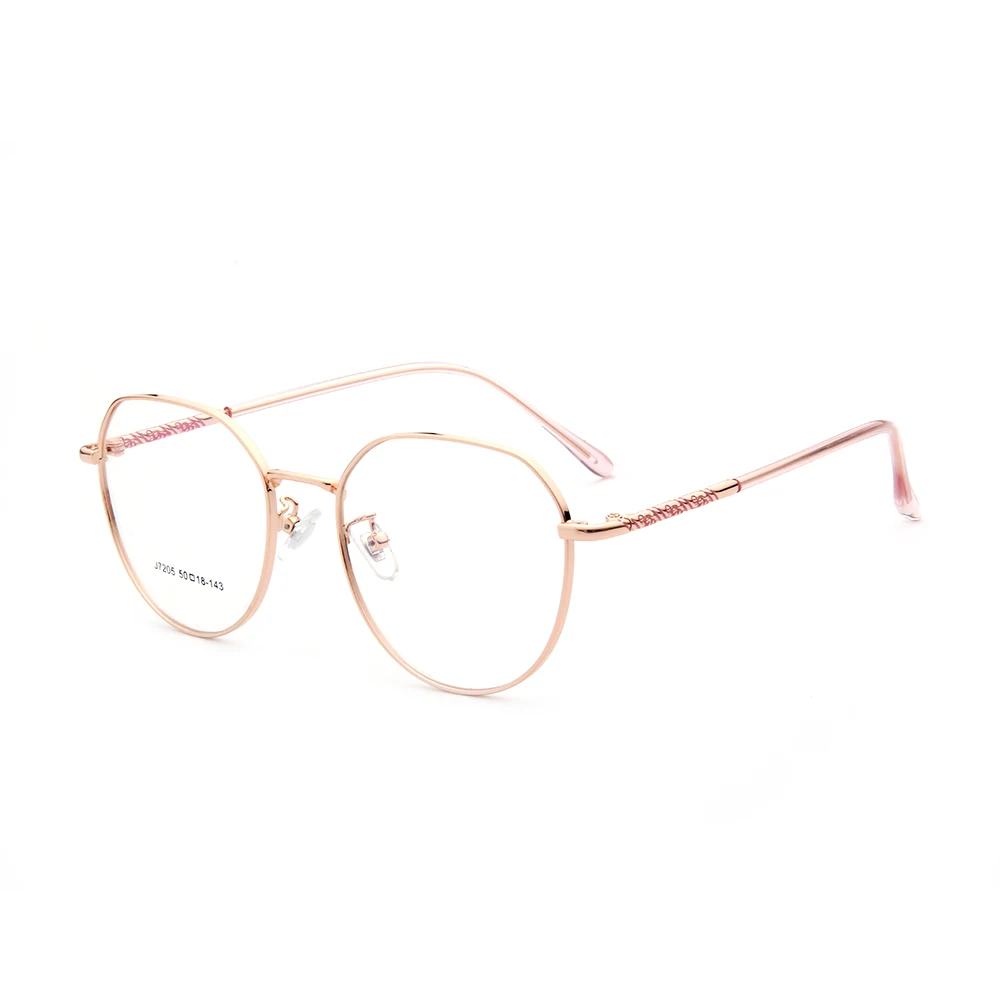 

THREE HIPPOS Nkuku Protective Mulangming Numag Bronze Bolon Small Bluechromic Oversised Safety Lady Folding Pantone Reader, Custom colors