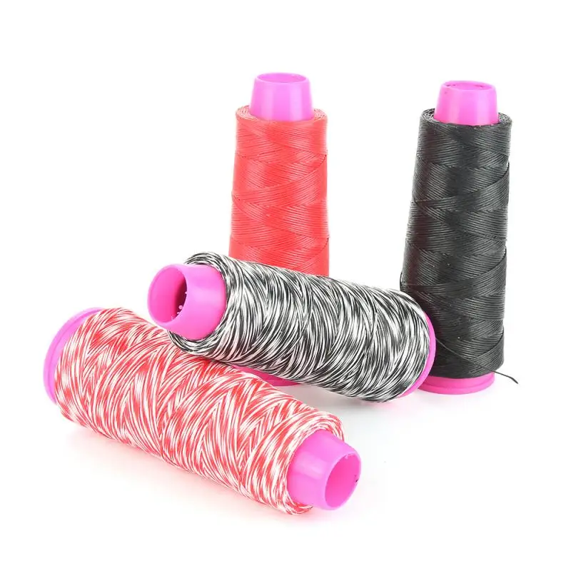 

Archery Dacron Rope Material Bow String Making Cords For Recurve Longbow
