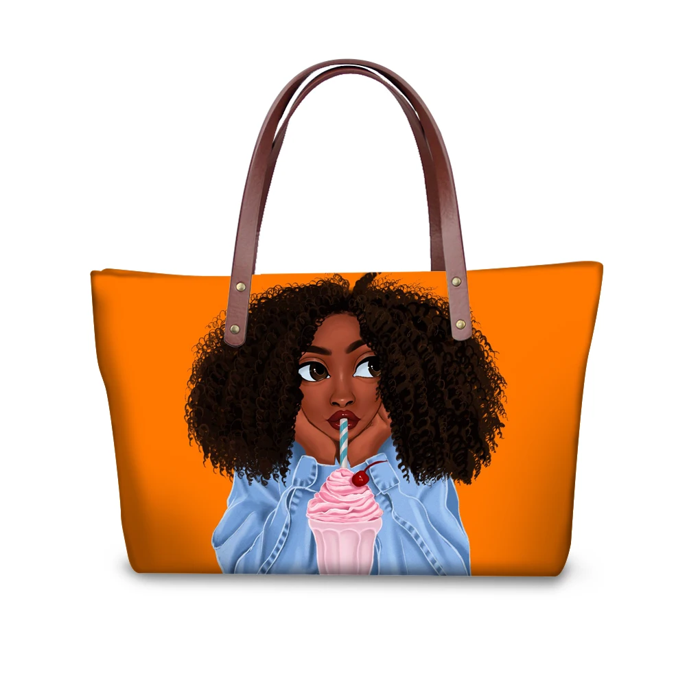 

Wiman classic women leather cute big 2000's multi colur cheapest ladies hand bags for women