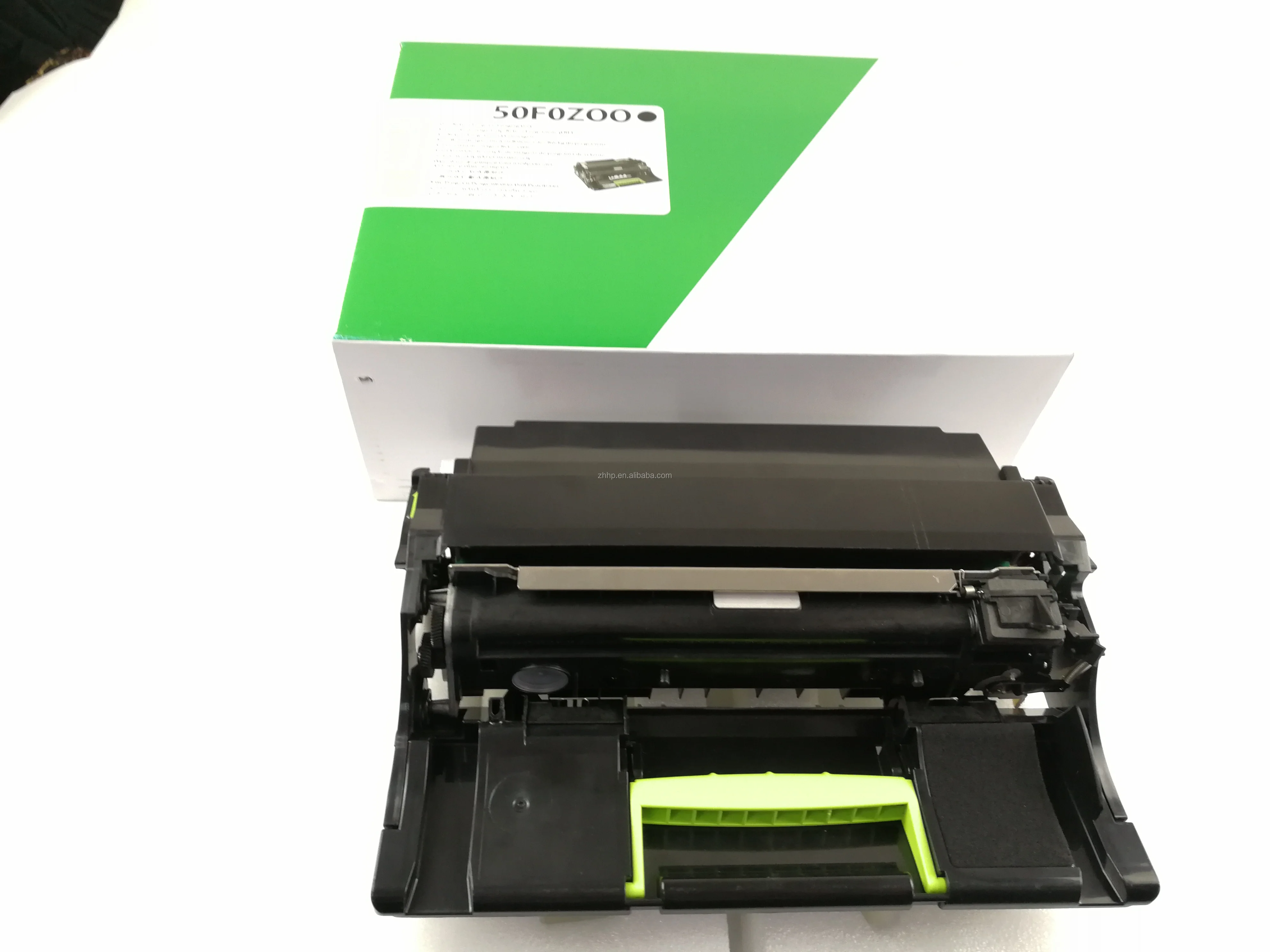 Pour Lexmark Ms310 Ms410 Ms510 Mx510 Ms610 Tambour Unité D'imagerie
