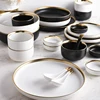 /product-detail/2020-new-arrivals-porcelain-dinnerware-bone-china-dinner-set-for-wedding-62355799971.html