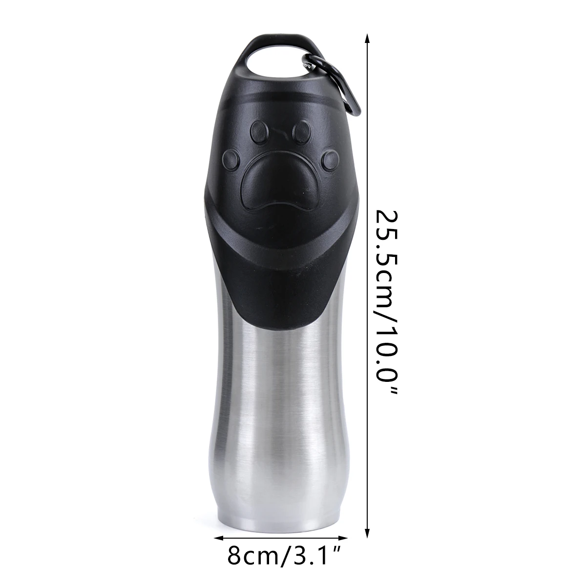 ARQ0126-10