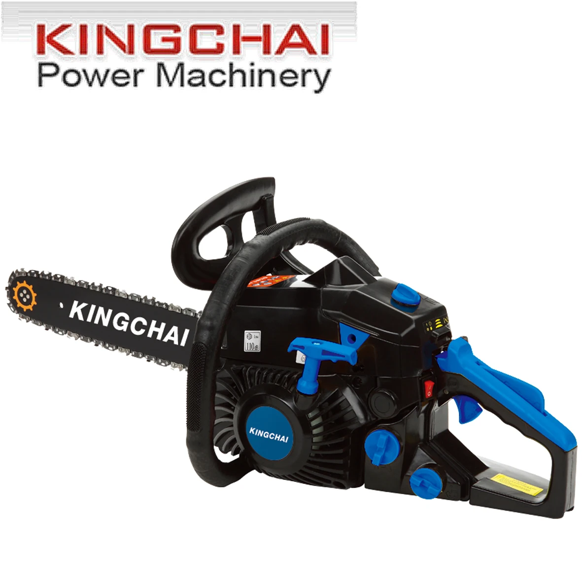 Professional Wood Cutting 26inch Chain Saw Big Chainsaw Buy Chainsaw
