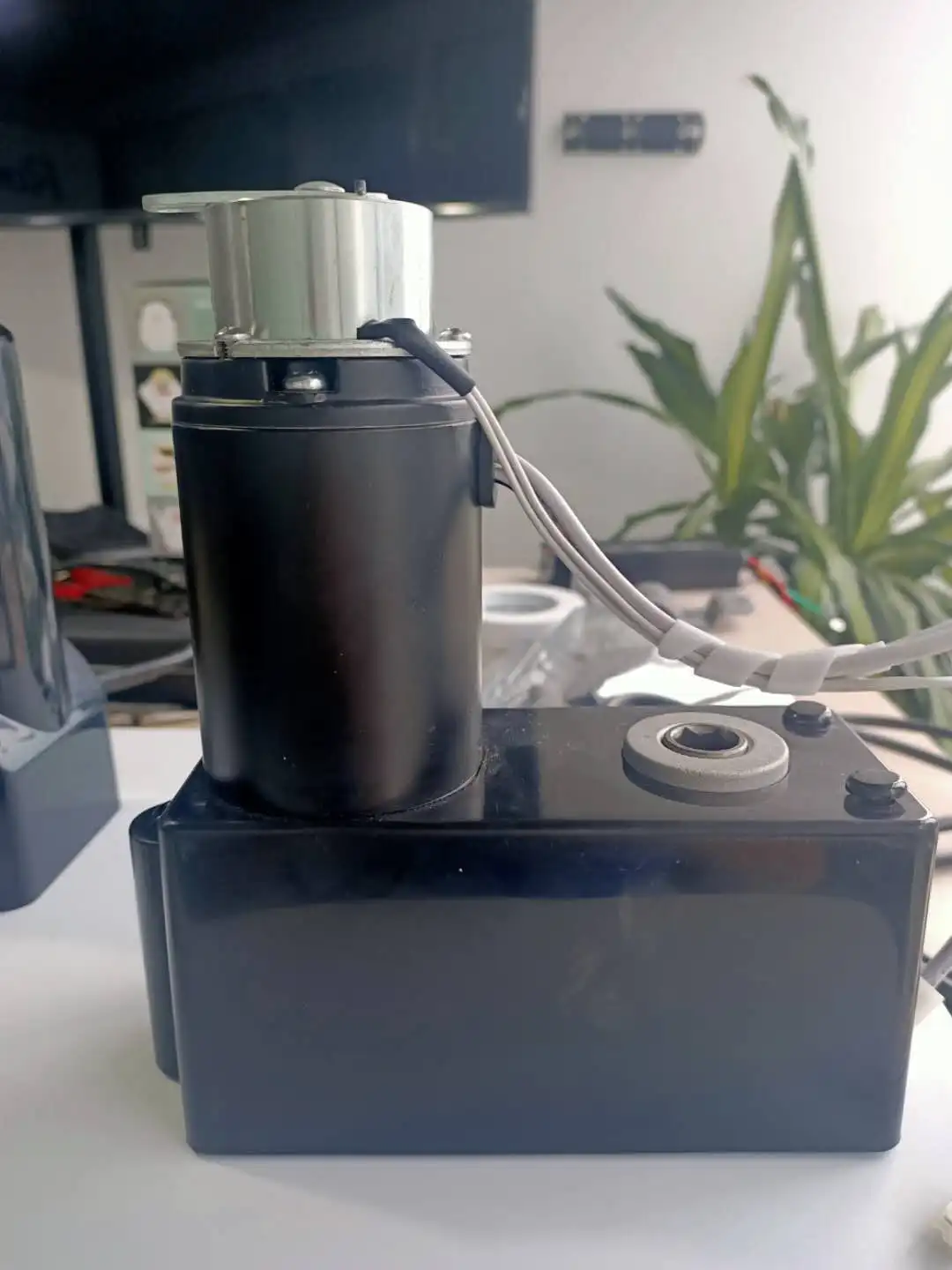 12 Volt Camper Van Supply Rv Caravan Accessories Electric Floor