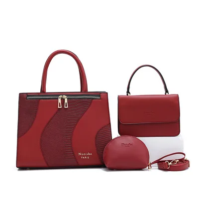 

Ladies Hand Bags Handbags Shoulder Bag Handbags