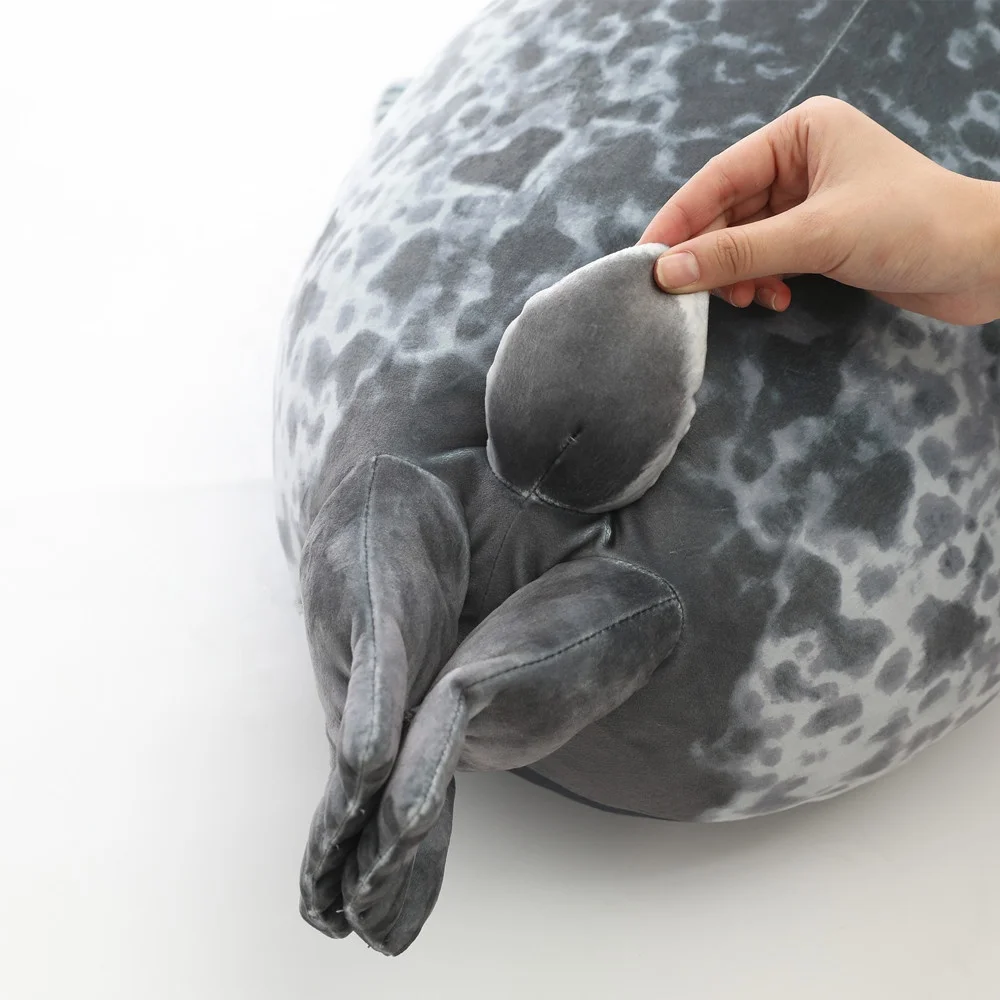 seal 4.jpg