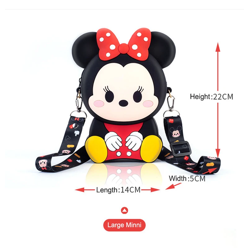 

new design fashion children kids silicon school bag for girls, Black/blue/pink/light brown/brown/yellow