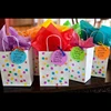 /product-detail/custom-print-fancy-design-party-favor-goody-craft-kids-gift-kraft-paper-bags-for-birthday-60571117195.html