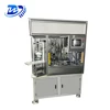 Automatic Steel 1 Inch Silicone o-ring Ball Valve Assembly plc Control for Machine