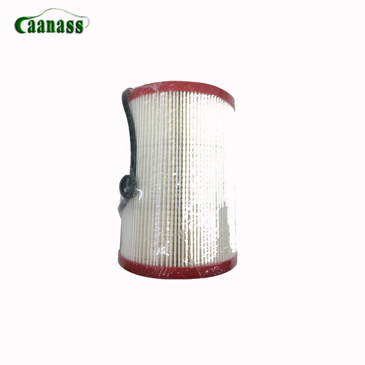 1100-5405 LX (3).JPG