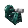 Mini micro hydro turbine Francis turbine alternative energy generators Small hydropower turbine