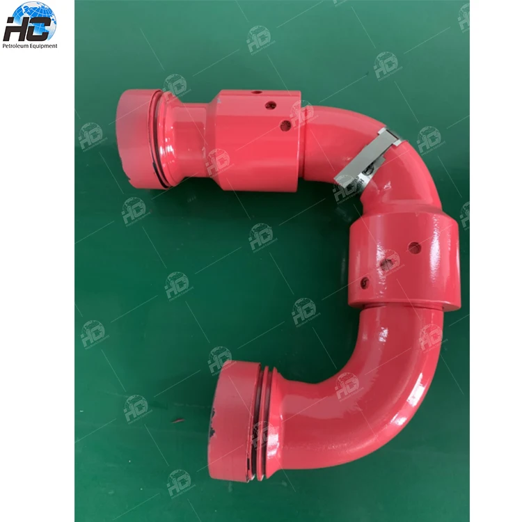 swivel joint03.jpg