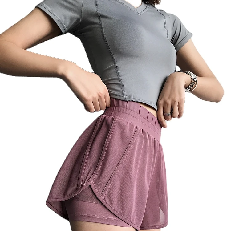 

Wholesale Women Recycled Quick Dry sublimation printing seamless women 2 piece ribbed yoga wear bra set, Colors