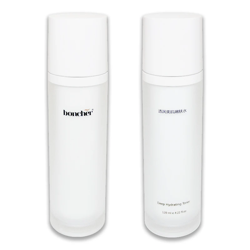 

Hyaluronic acid face toner skin care hydrating moisturizing refreshing shrinking pore skin toner