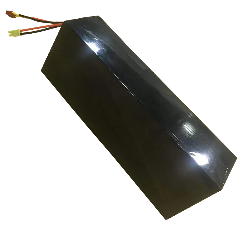 battery operated soldering iron