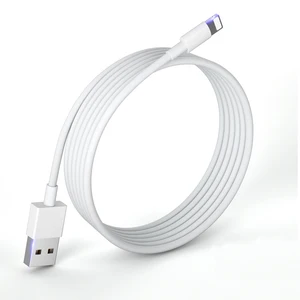 3M USB Fast Charging Cable iPhone 6 7 8 Plus X XR