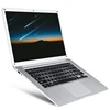 User-friendly design gaming Durable laptop notebook personal computer