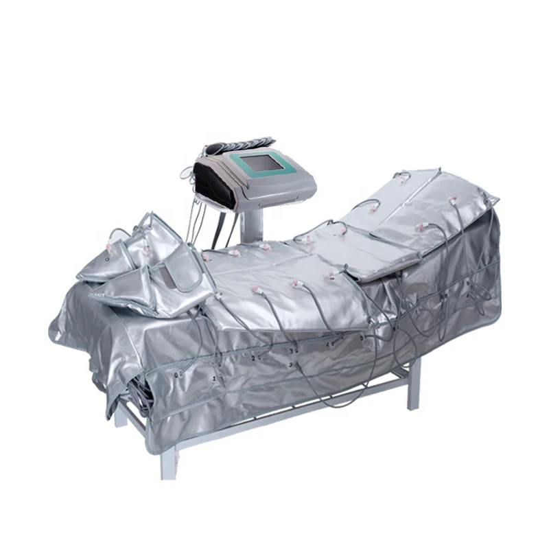 

Slimming Machine Therapy Relax Muscle Weight Loss Fat Reduction Machine