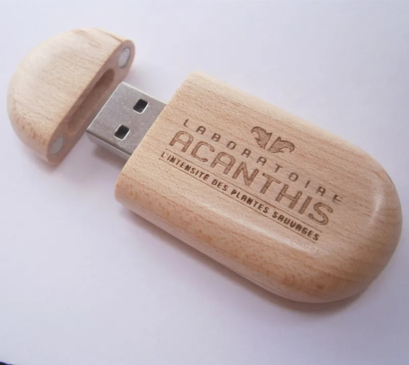 

Factory wholesale wooden usb flash drive 2.0 3.0 creative u disk 16gb 32gb custom logo, Wooden colour