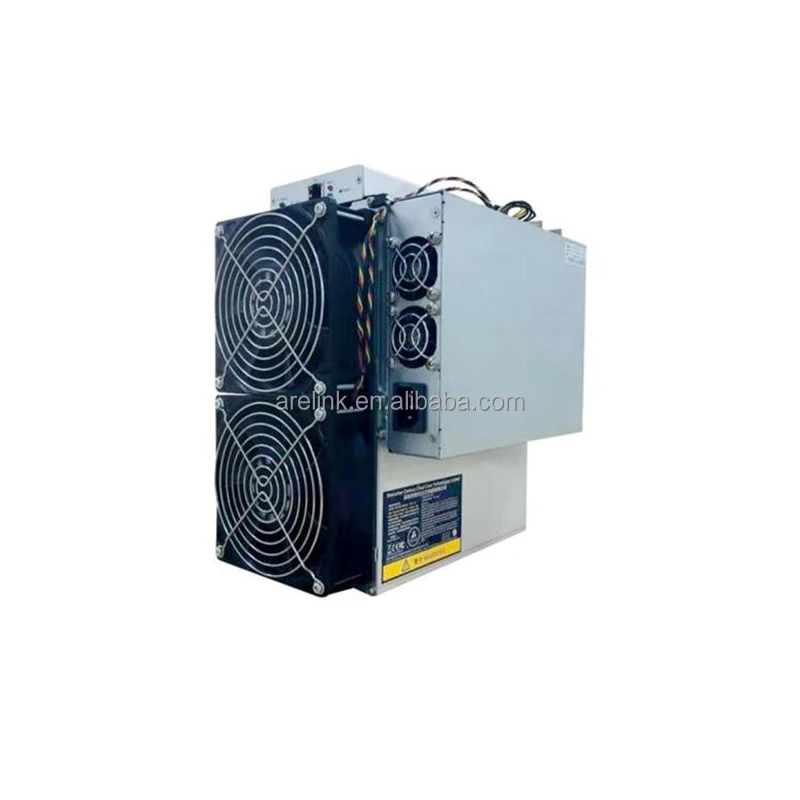 

Cheap Asic mining T17 Antminer T17 40T/42T 2200W used Bitcoin mining machine in stock