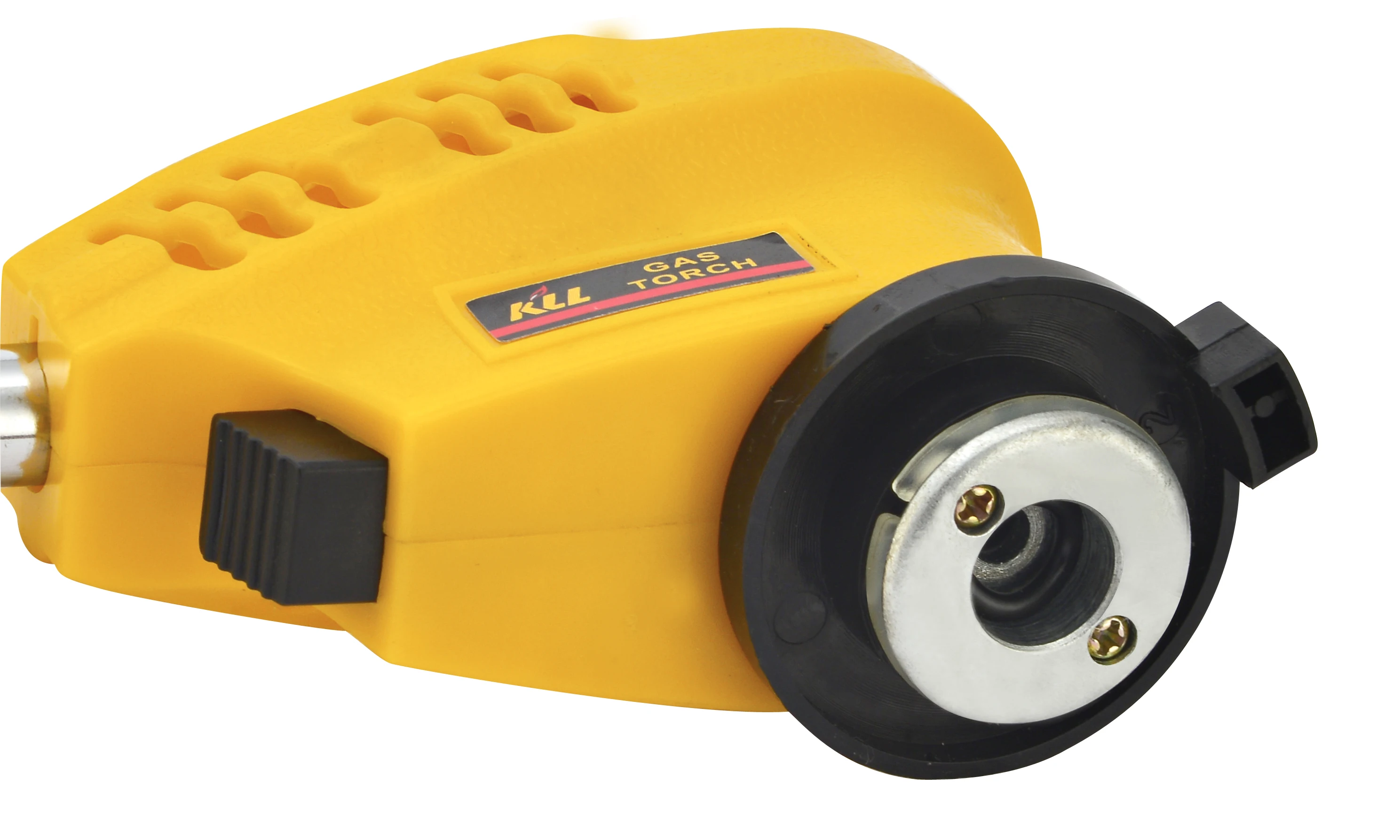 kll9008d新型压电点火气体焊接组炬 - buy 气焊设置火炬,气体焊枪焊接