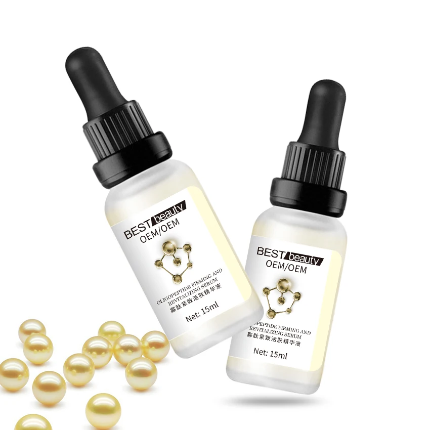 

3 in 1 Private Label Organic Natural Anti Aging Skin Care Skincare 24k Gold Vitamin C Retinol Hyaluronic Face Facial Serum Set