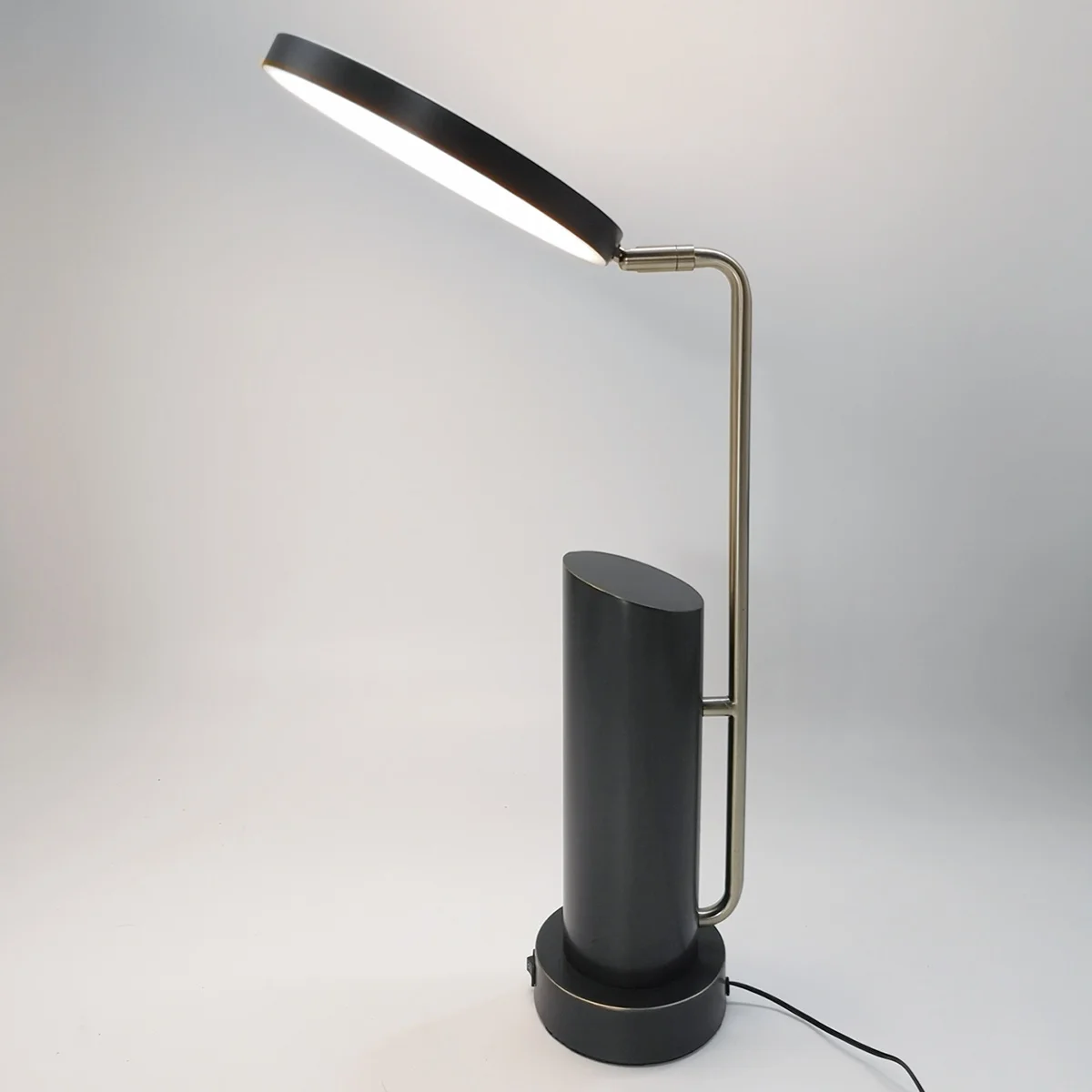 Table Lamp 2020