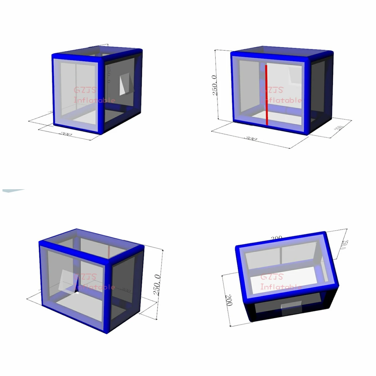 quarantine tent 05