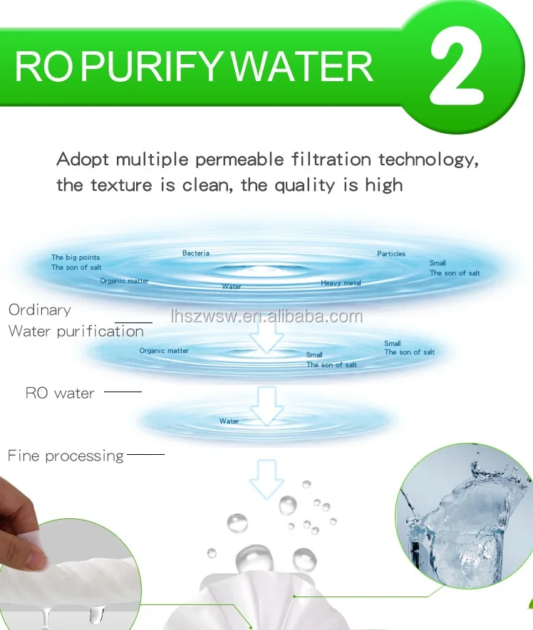 looney tunes wet wipes